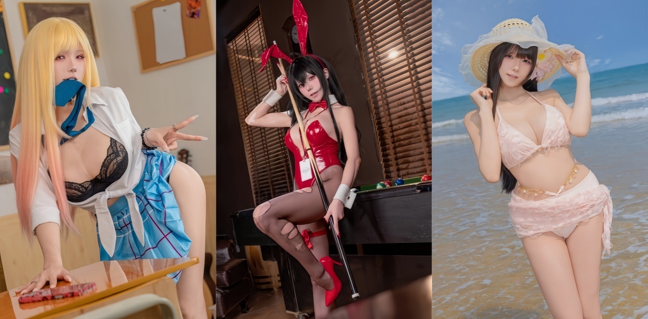 爆料网涵盖娱乐,八卦 网站描述一起爆料网,实时为你呈现最新娱乐资讯、娱乐新闻、明星八卦、影视资讯等内容,内容涵盖了日韩、欧美、大陆、港澳台等明星资讯。以丰富的内容、极致的观看体验