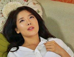 李采潭最新电影,穿越时空的浪漫邂逅