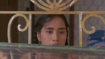 伊甸园电影,探寻人类起源的神秘之旅