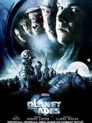 科幻电影大全,科幻电影宇宙的奇幻之旅