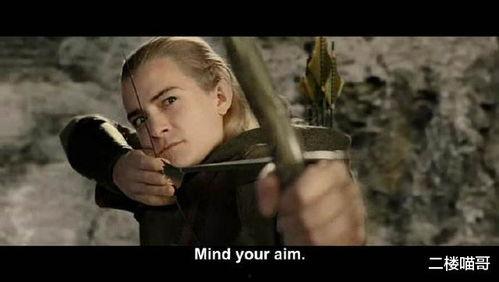 难忘的一天电影,青春记忆里的激情岁月