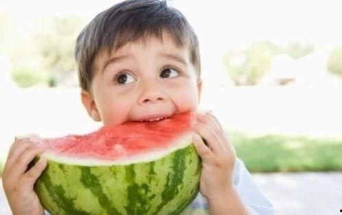 娱乐吃瓜君刷礼物,揭秘明星背后的奢华生活