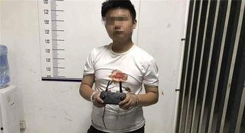 91偷拍照片在线直播,隐私边界与网络监管的较量