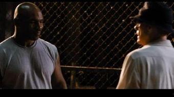 尚格云顿电影大全,动作传奇的精彩篇章