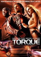 极速电影,揭秘速度与激情背后的惊险瞬间