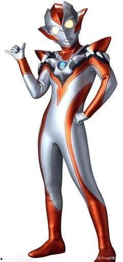 奥特曼动漫画,守护地球的宇宙英雄传奇