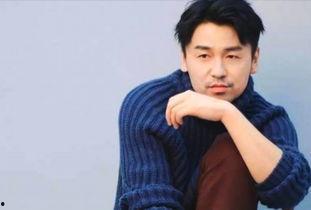 雷佳音,从喜剧演员到实力派演员的蜕变之路