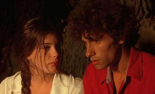 情欲电影,揭秘情欲电影的激情与诱惑