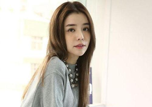 李毓芬演过的电影,从花千骨到陈情令