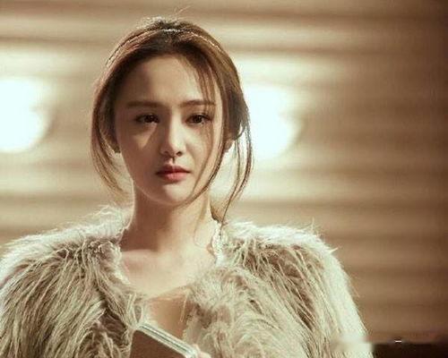 吃瓜欧美娱乐圈